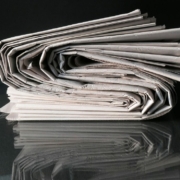 paper, training, journalism