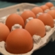 ein dutzend eier