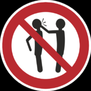 sign, ban, prohibitory